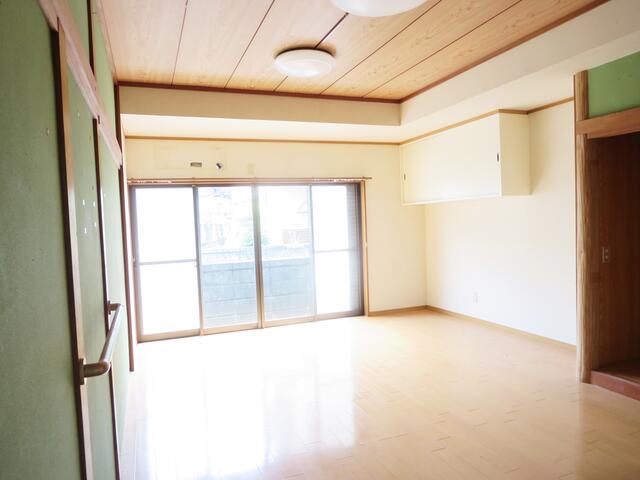 detached 大分県津久見市大字津久見