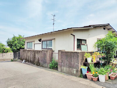 大分県別府市の一戸建て | 1600万円 | 6DK | 238.98m² | Akiyama house finder