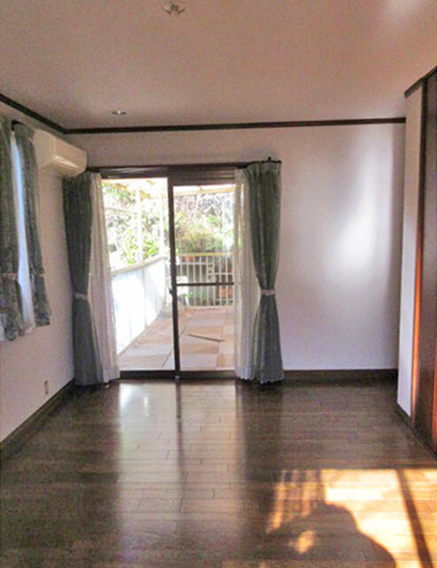 detached 大分県速見郡日出町大字大神 地図を見る