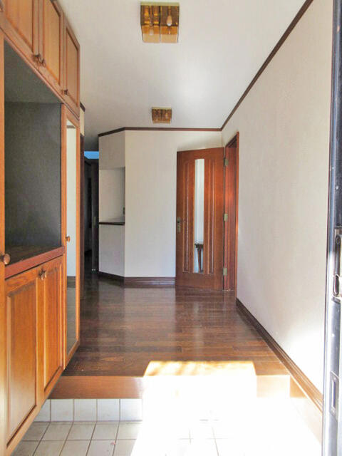 detached 大分県速見郡日出町大字大神 地図を見る