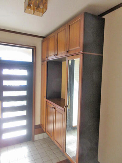 detached 大分県速見郡日出町大字大神 地図を見る