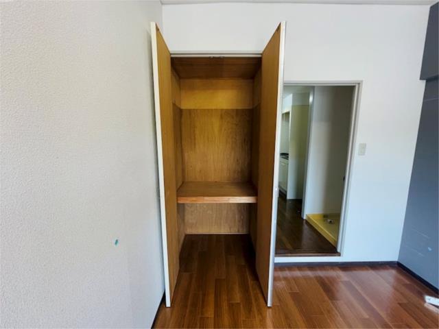 リビング以外の居室