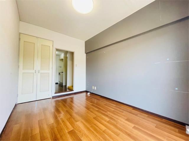 リビング以外の居室