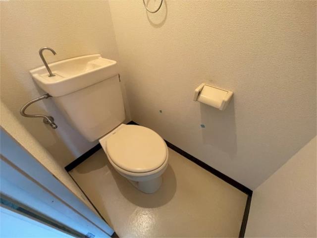 リビング以外の居室