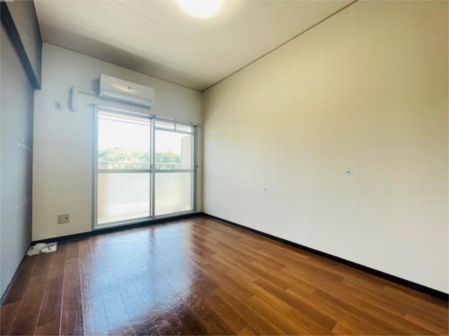 リビング以外の居室