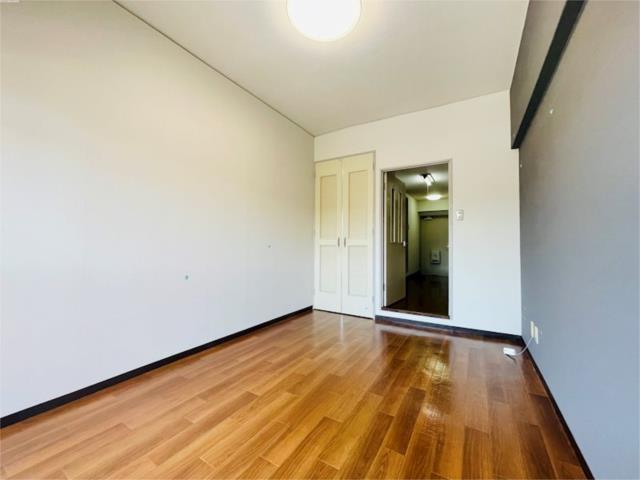 リビング以外の居室