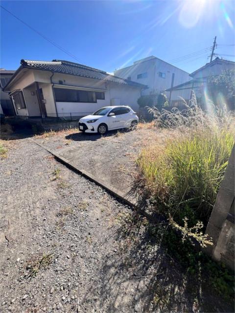 house for sale in 大分市, Oita | ¥62,000,000 | 3DK | Akiyama house finder