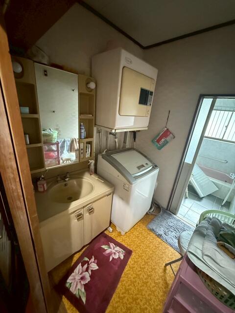 detached 大分県大分市小野鶴南１丁目 地図を見る