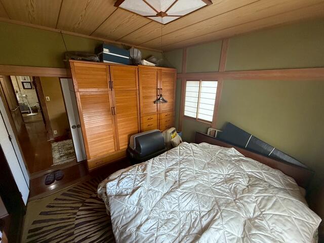 detached 大分県大分市小野鶴南１丁目 地図を見る