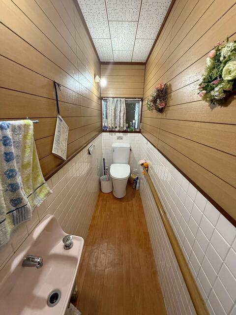 detached 大分県大分市小野鶴南１丁目 地図を見る