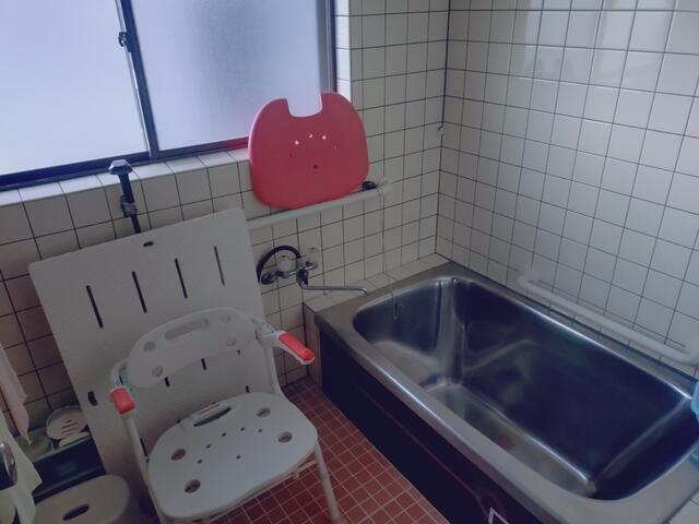 detached 大分県佐伯市大字護江 地図を見る