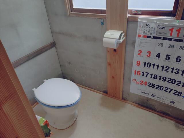 detached 大分県佐伯市本匠大字小半 地図を見る