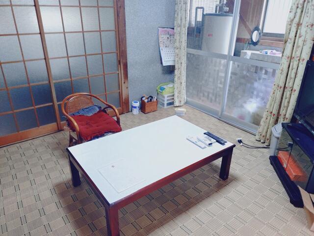 detached 大分県佐伯市本匠大字小半 地図を見る