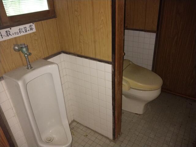 detached 大分県佐伯市城東町 地図を見る