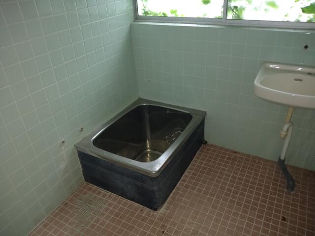 detached 大分県佐伯市城東町 地図を見る