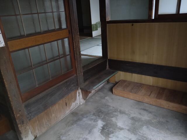 detached 大分県佐伯市城東町 地図を見る