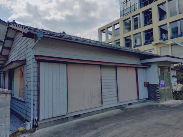 house for sale in Saiki, Oita | ¥9,800,000 | 4DK | Akiyama house find…