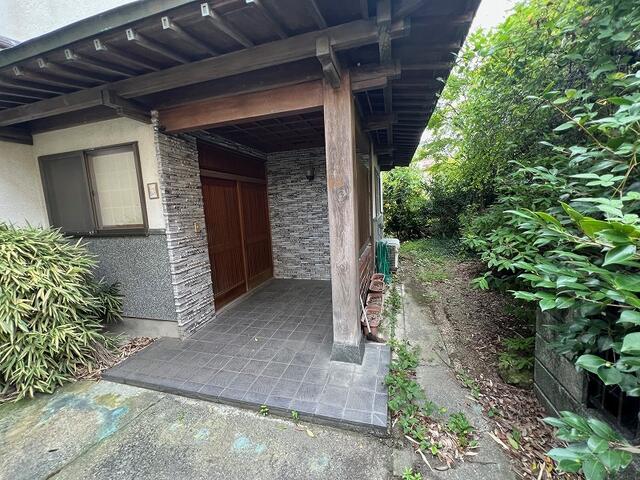 house for sale in Hita, Oita | ¥33,000,000 | 9LDK | Akiyama house fin…