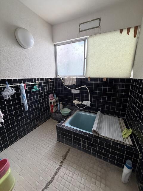 detached 大分県日田市上城内町 地図を見る