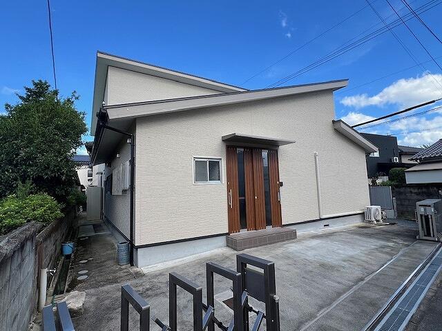 house for sale in Hita, Oita | ¥21,000,000 | 5LDK | Akiyama house fin…