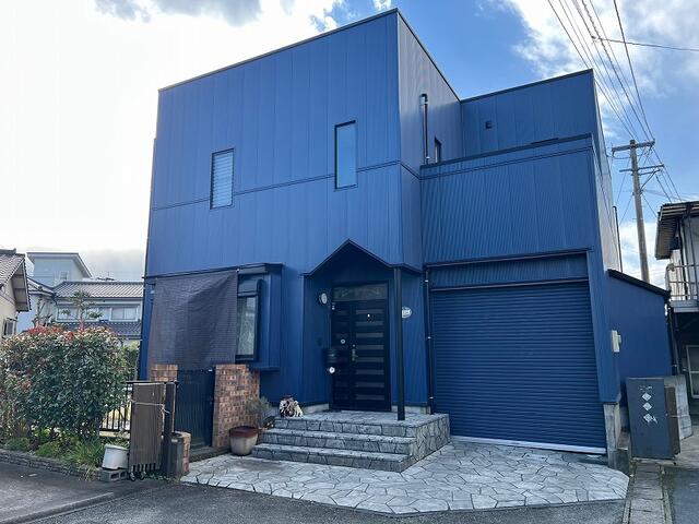 house for sale in Hita, Oita | ¥20,000,000 | 3LDK | Akiyama house fin…