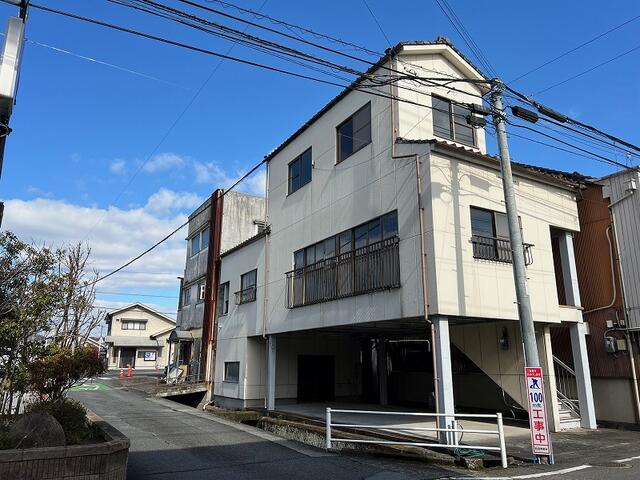 house for sale in Hita, Oita | ¥6,500,000 | 5K | Akiyama house finder