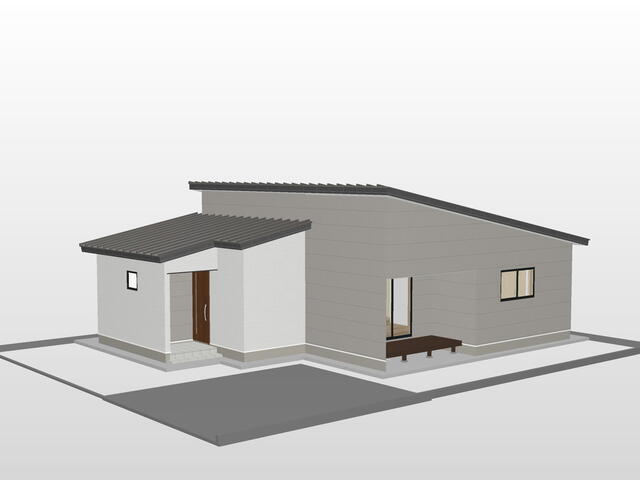 house for sale in Hita, Oita | ¥34,000,000 | 3LDK | Akiyama house fin…