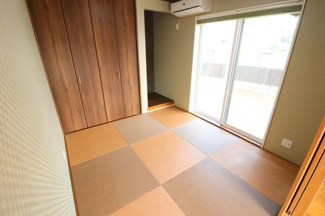 detached 大分県速見郡日出町大字川崎 地図を見る