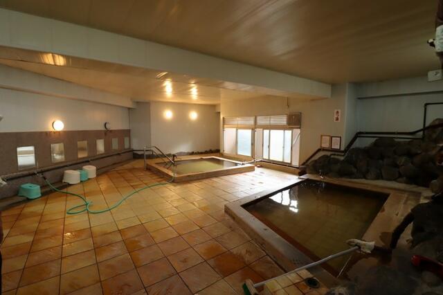 共用部（その他）