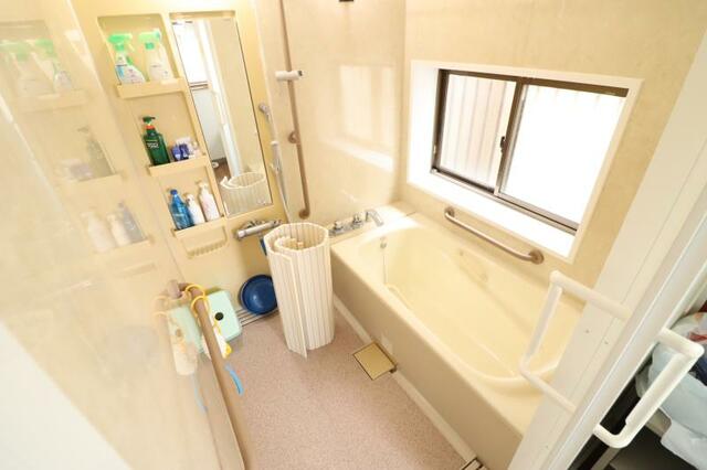 detached 大分県速見郡日出町大字川崎