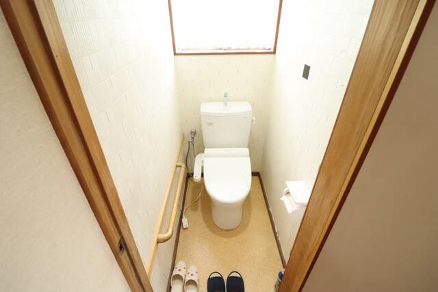 detached 大分県速見郡日出町大字川崎