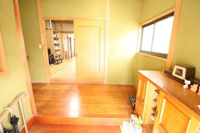 detached 大分県速見郡日出町大字川崎