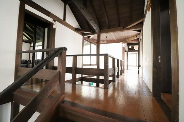 detached 大分県由布市湯布院町川上 地図を見る