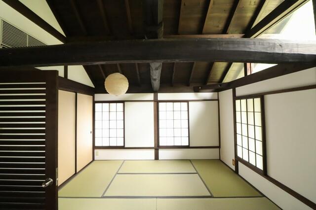 detached 大分県由布市湯布院町川上 地図を見る