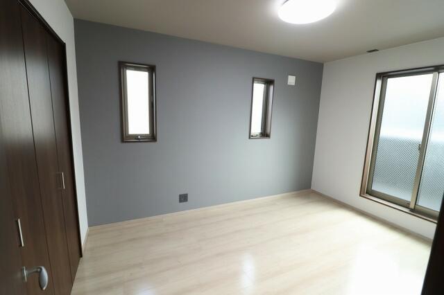 detached 大分県別府市松原町 地図を見る