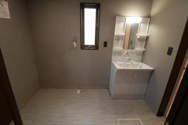 detached 大分県別府市松原町 地図を見る