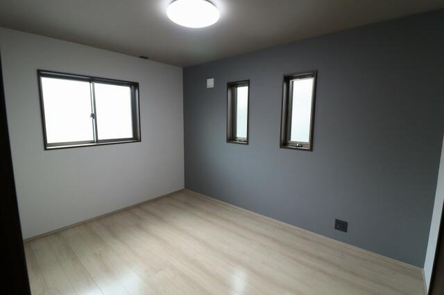 detached 大分県別府市松原町 地図を見る