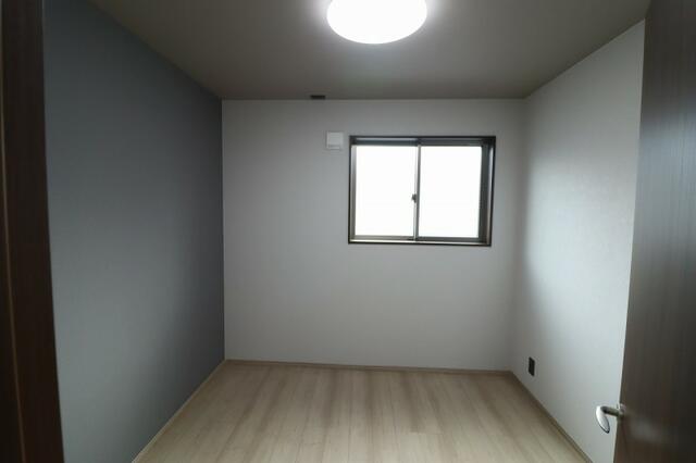 detached 大分県別府市松原町 地図を見る