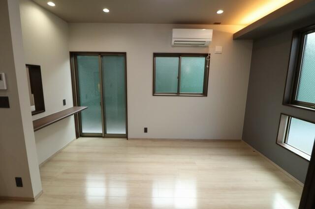 detached 大分県別府市松原町 地図を見る