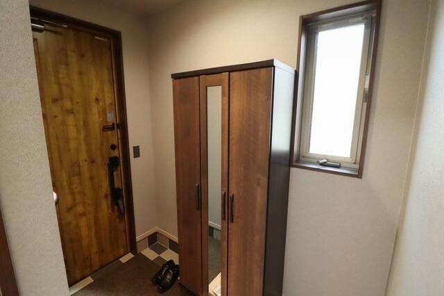 detached 大分県別府市松原町 地図を見る