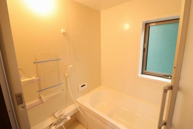 detached 大分県別府市松原町 地図を見る