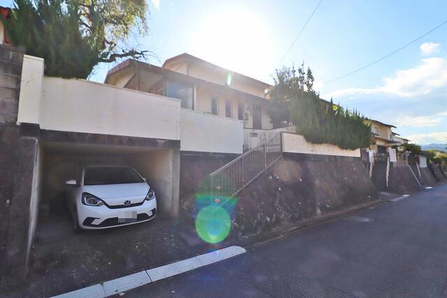 house for sale in 大分市, Oita | ¥7,900,000 | 4LDK | Akiyama house finder
