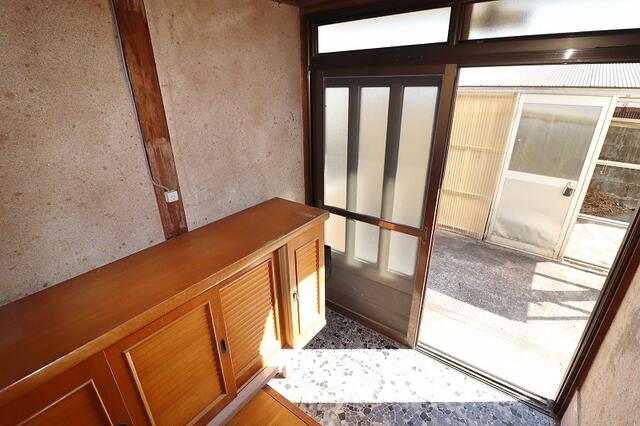 detached 大分県速見郡日出町 地図を見る