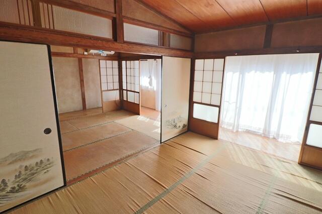 detached 大分県速見郡日出町 地図を見る