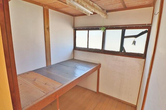 detached 大分県速見郡日出町 地図を見る