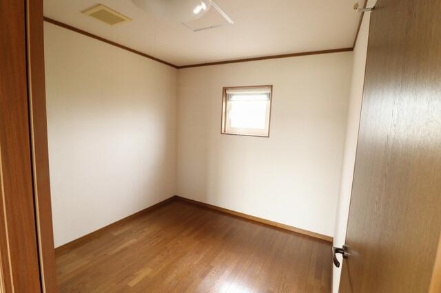 detached 大分県速見郡日出町大字藤原 地図を見る