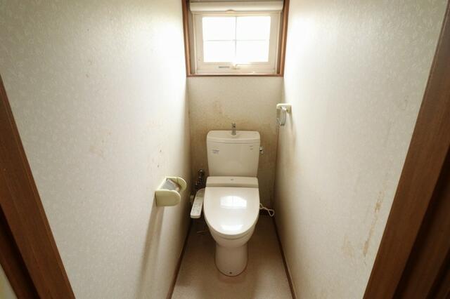 detached 大分県速見郡日出町大字藤原 地図を見る