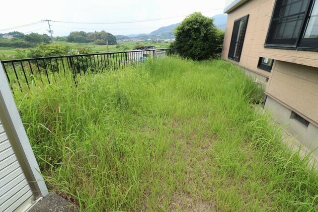detached 大分県速見郡日出町大字藤原 地図を見る