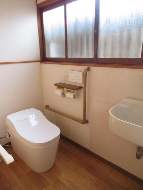 detached 大分県日田市大字高瀬高瀬本町 地図を見る