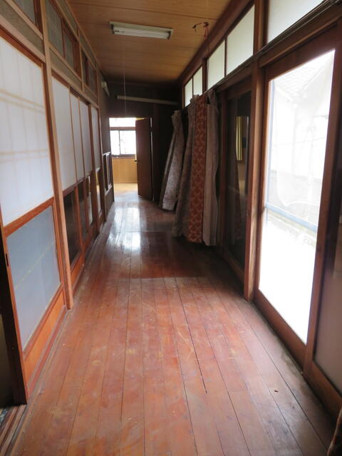 detached 大分県日田市大字高瀬高瀬本町 地図を見る